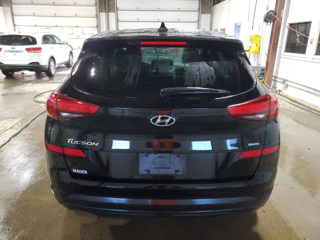 VIN KM8J2CA42KU946044 2019 HYUNDAI TUCSON no.6