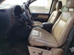 Lot #3023447276 2009 SAAB 9-7X 4.2I