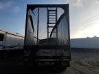 Lot #3025109238 2016 PEER TRAILER