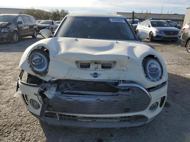 2020 MINI COOPER S C - WMWLV7C00L2M57626