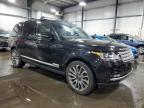 Lot #3023001148 2014 LAND ROVER RANGE ROVE