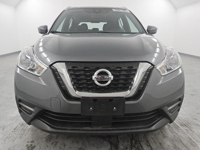 VIN 3N1CP5CVXLL540379 2020 NISSAN KICKS no.5