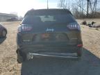 Lot #3025197641 2019 JEEP CHEROKEE L