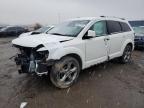 2016 DODGE JOURNEY CR - 3C4PDCGB4GT203434