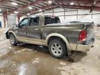 Lot #3028144504 2012 DODGE RAM 1500 L