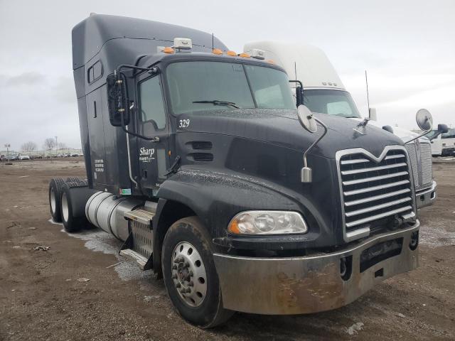 2015 MACK 600 CXU600 #3024273803