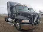 Lot #3024273803 2015 MACK 600 CXU600