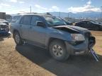 Lot #3025133191 2005 TOYOTA 4RUNNER SR