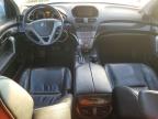 Lot #3024171843 2009 ACURA MDX TECHNO