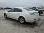 Lot #3035175805 2010 ACURA TL