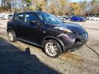 Lot #3024572685 2014 NISSAN JUKE S