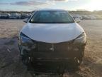 Lot #3051559098 2019 TOYOTA COROLLA L