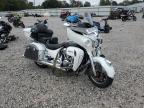 2020 INDIAN MOTORCYCLE CO. ROADMASTER - 56KTRABB0L3391459