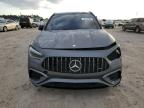 Lot #3032995986 2024 MERCEDES-BENZ GLA 35 AMG