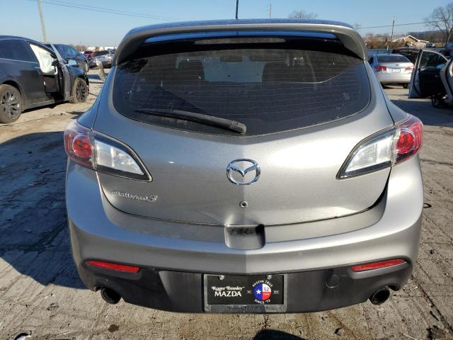 VIN JM1BL1L46D1791512 2013 MAZDA ALL OTHER no.6