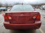 Lot #3027108814 2003 TOYOTA COROLLA CE