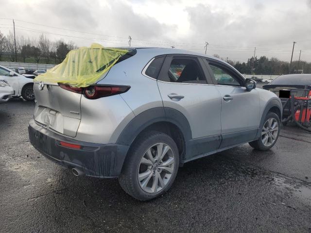 2021 MAZDA CX-30 SELE - 3MVDMABL0MM244218