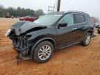 2020 NISSAN ROGUE S - JN8AT2MV2LW143616