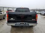 Lot #3024613569 2006 GMC NEW SIERRA