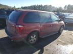 Lot #3048403731 2005 DODGE CARAVAN SX