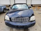 Lot #3024012288 2005 CADILLAC DEVILLE