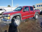 Lot #3024049208 2005 CHEVROLET COLORADO