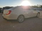 Lot #3025162181 2014 LINCOLN MKS