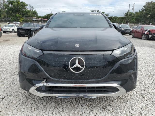 2023 MERCEDES-BENZ EQE SUV 35 - 4JGGM2BB7PA021828