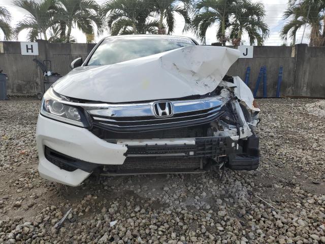 VIN 1HGCR2F53GA167122 2016 HONDA ACCORD no.5