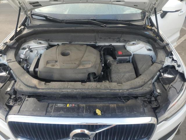 2019 VOLVO XC60 T5 LYV102RK5KB232636