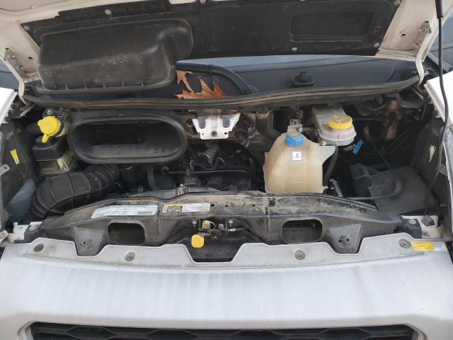 2021 RAM PROMASTER - 3C6MRVJG6ME558083