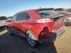 Lot #3030888511 2020 FORD EDGE SEL