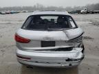 Lot #3040940460 2018 AUDI Q3 PREMIUM