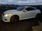 Lot #3049473669 2015 INFINITI Q60 BASE