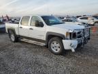 Lot #3028853093 2011 CHEVROLET SILVERADO