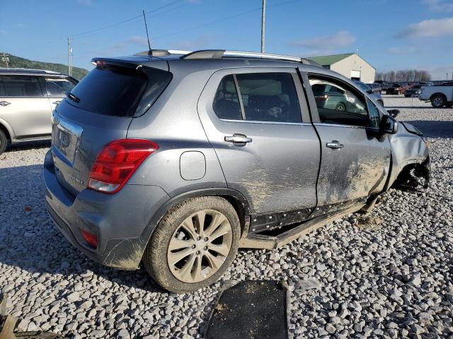 2020 CHEVROLET TRAX PREMI 3GNCJRSB3LL145982