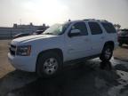 Lot #3023888249 2013 CHEVROLET TAHOE C150