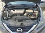 Lot #3027118782 2017 NISSAN ALTIMA 2.5