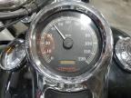 Lot #3022996231 2003 HARLEY-DAVIDSON FXSTD