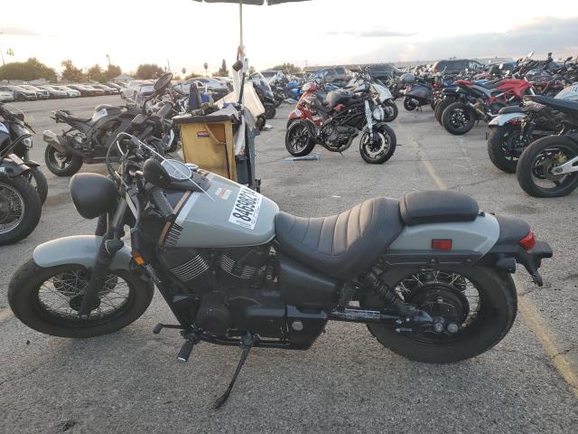 2024 HONDA VT750 C2B JH2RC5379RK400541
