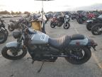 Lot #3044409760 2024 HONDA VT750 C2B