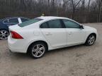 Lot #3024665627 2014 VOLVO S60 T5