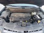 Lot #3025065314 2005 CHRYSLER PACIFICA T