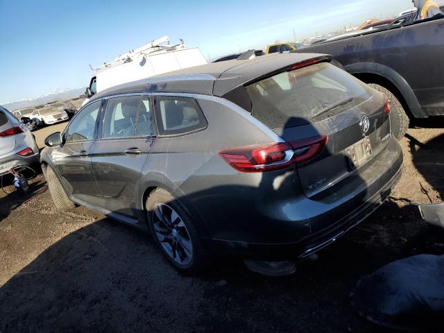2018 BUICK REGAL TOUR W04GU8SX4J1047145
