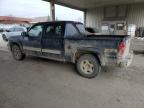 Lot #3022706270 2005 CHEVROLET SILVERADO