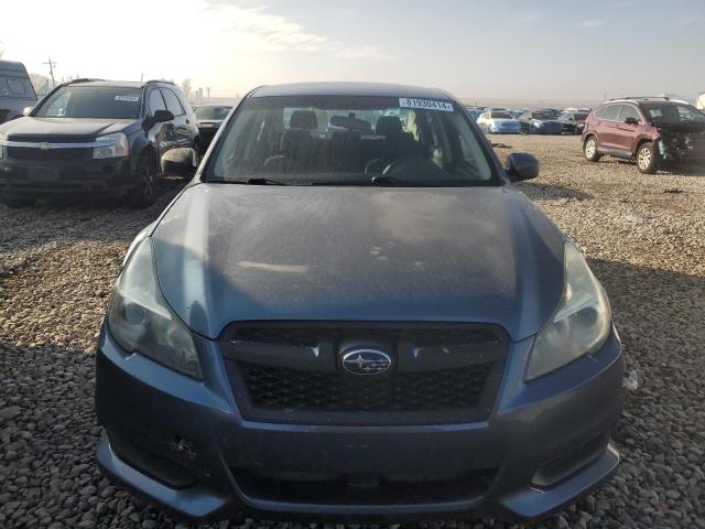 VIN 4S3BMCC61D3012421 2013 SUBARU LEGACY no.5