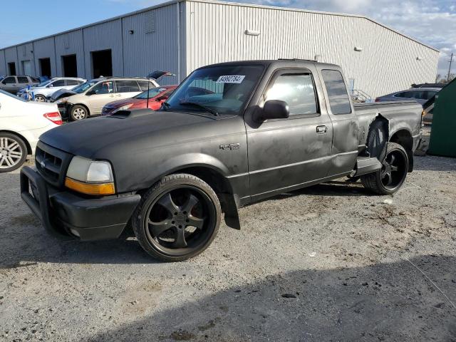 1999 FORD RANGER SUP #3029465720