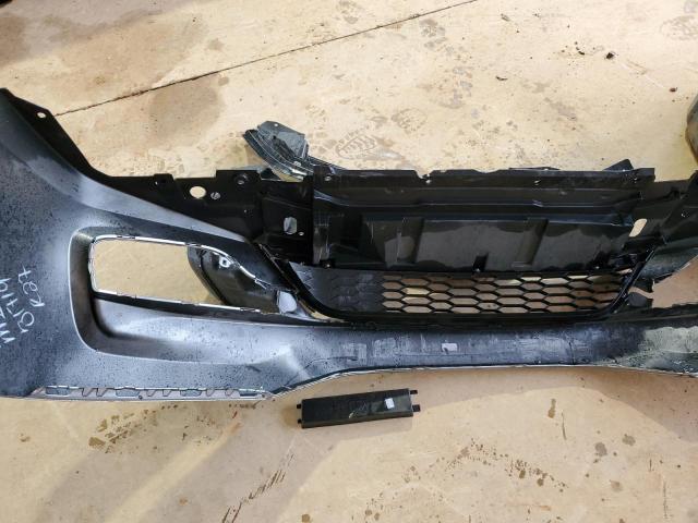 2017 HONDA ACCORD SPO - 1HGCR2F10HA216128