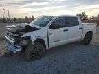 Lot #3029938807 2016 TOYOTA TUNDRA CRE