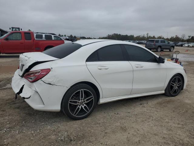 VIN WDDSJ4EB0KN719915 2019 MERCEDES-BENZ CLA-CLASS no.3